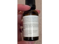 Superdrug Me+ Serum, Niacinamide + Zinc Booster, 1 fl oz/30 mL - Image 5