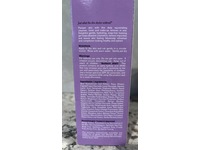 Derma Doctor Brightening Daily Cleanser Toner & Makeup Remover, Kakadu C, 7.10 fl oz/210 mL - thumbnail 3