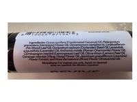 Revive Roll-On, Sleep, - thumbnail 3