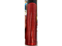 Sexy Hair Big Spray & Play Volumizing Hairspray, 10 fl oz/234 g - thumbnail 3