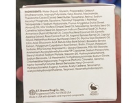 Palmer's Skin Therapy Face Cream, Cocoa Butter Formula, 2.7 oz/75 g - Image 4