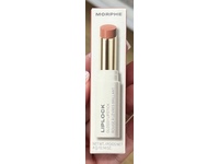 Morphe Liplock Glossy Lipstick, Sealed Kiss, 0.14 oz/4 g - thumbnail 2