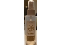 Hume Supernatural Dry Body Oil Mist, Vanilla Daze, 4 fl oz/118 mL - Image 3