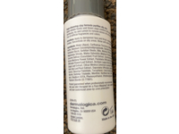 Dermalogica Dermal Clay Cleanser, 1.7 fl oz/50 mL - Image 4
