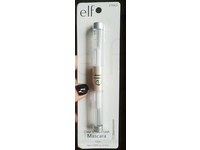 e.l.f Brow & Lash Mascara, Clear, 0.084 fl oz/2.5 mL - thumbnail 2
