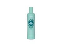 Fanola Pure Balance Shampoo, Vitamins, 11.83 fl oz/350 mL - thumbnail 1