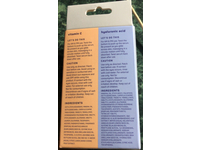 SpaLife Hydrating & Brightening Serum Stick, Plump & Glow, 0.24 fl oz/7 g, Pack Of 2 - Image 4