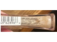 L’Oreal Paris Hydrating Lip Gloss, Frosted, 0.21 Fl Oz - Image 4