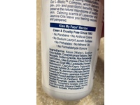 Kiss My Face Goat Milk Body Wash, Lavender & Jasmine, 16 fl oz/473 mL - Image 5