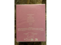 Chanel Eau De Parfum, Chance Eau Splendide, 1.7 fl oz/50 mL - Image 4