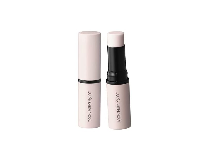 Jung Saem Mool Essential Mool Stick Essential, 0.4 oz/11 g