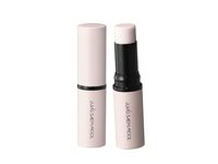 Jung Saem Mool Essential Mool Stick Essential, 0.4 oz/11 g - thumbnail 1