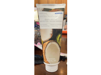 Korres Elasti-Smooth Body Butter, Coconut Guava, 13.53 fl oz/400 mL - Image 3