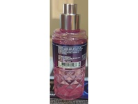 Bath And Body Works Fine Fragrance Mist, Pastel Skies, 2.5 fl oz/75 mL - Image 4