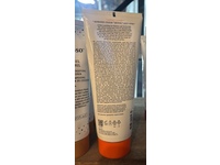 Evo Fabuloso Copper Colour Depositing Conditioner, 7.5 fl oz/220 mL - Image 4