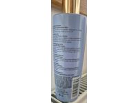 Estee Lauder Perfectly Clean Light Lotion Cleanser, 6.7 fl oz/200 mL - Image 5