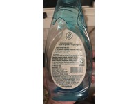 Shoprite Paperbird Dish Soap, Original, 24 fl oz/709 mL - Image 5