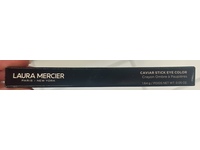 Laura Mercier Caviar Stick Cream Eye Color, Modern Rose, 0.05 oz/1.64 g - Image 3