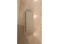 Necessaire The Body Peel, 5.1 fl oz/150 mL - thumbnail 2