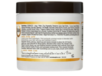 Carol's Daughter Goddess Strength Smooth & Shape Balm, 5.5 oz/155.9 g - thumbnail 2