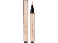 MCo Beauty Luminous Highlighter Pen, 1.5, 0.08 fl oz/2.5 mL - thumbnail 1