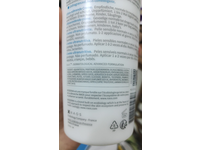 Bioderma Atoderm Creme Ultra-Nourishing Cream, Normal To Dry Sensitive Skin, 16.9 fl oz/500 mL - thumbnail 3