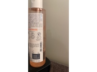 Avene Gentle Toner, 6.76 oz - thumbnail 6