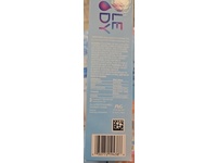 Secret Whole Body Deodorant, Peach & Vanilla, 3.5 oz/99 g, Pack Of 2 - Image 4