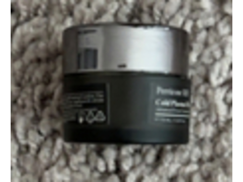 Perricone MD Cold Plasma Plus Advanced Serum, 0.25 oz/7.5 mL