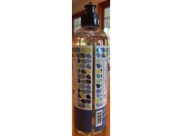 Therapy Clean Dish Soap, Juniper & Lemon Zest, 16 fl oz/473 mL - Image 5