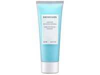 SachaJuan Ocean Mist Texturizing Hair Cream, 4.2 fl oz/125 mL - thumbnail 1
