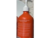 Yours Only Face+Body Moisturiser, Coat, 16.9 fl oz/500 mL - thumbnail 4