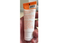 Carpe Sweat Absorbing Foot Lotion, 1.35 fl oz/40 mL - Image 5