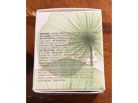 BareMinerals Skinlongevity Revitalizing Eye Cream, 0.5 fl oz/15 g - Image 4