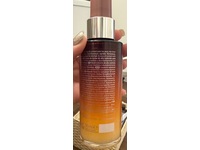 Kerastase Nutritive 8h Magic Night Serum, Plant-Based Proteins + Niacinamide, 3.04 fl oz/90 mL - Image 5