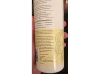 Adamia Therapeutic Repair Lotion, Macadamia Oil, Fragrance Free, 15 fl oz/444 mL - thumbnail 4