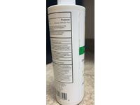 Real Time Pain Relief Topical Lotion, Hemp Oil Plus, 12 fl oz/345 mL - Image 5