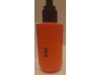 Everyday By Frank Body Clearing Face Wash, Salicylic Acid & Niacinamide, 4.73 fl oz/140 mL - Image 4