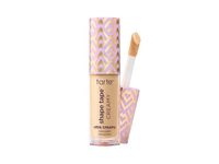 Tarte Shape Tape Ultra Creamy Concealer, 20S light sand, 0.033 fl oz/1 mL - thumbnail 1