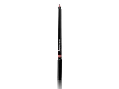 Trish McEvoy Shape & Enhance Lip Liner, Natural, 0.04 fl oz/1.2 g