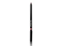Trish McEvoy Shape & Enhance Lip Liner, Natural, 0.04 fl oz/1.2 g - Image 2