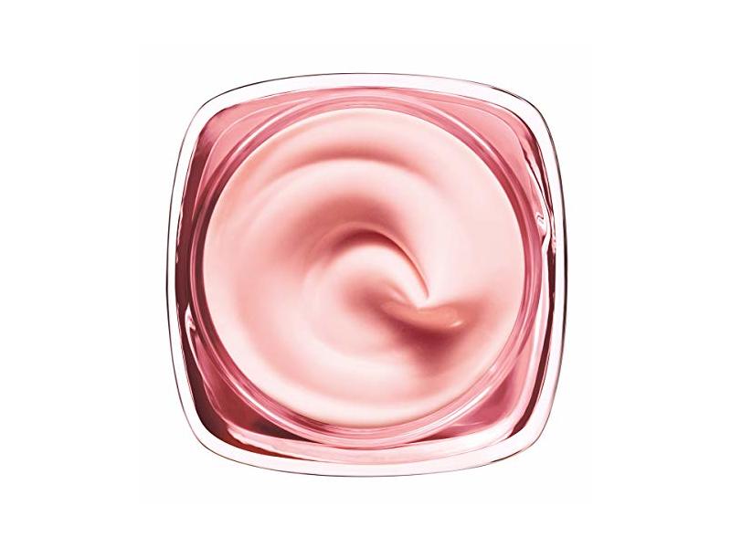 L'Oreal Paris Age Perfect Rosy Tone Moisturizer, 1.7 oz