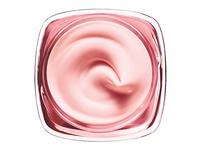 L'Oreal Paris Age Perfect Rosy Tone Moisturizer, 1.7 oz - thumbnail 11