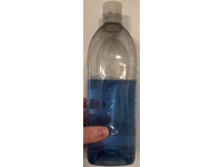 Method Foaming Hand Wash Refill, Sea Minerals, 28 fl oz/ 828 mL - Image 4