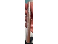 Isadora The Gleam Eyeshadow Stick Longwear & Water-Resistant, 50 Rose Beige, 1 g - thumbnail 2