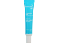 Bioderma 72h Rich Moisturising Water Cream, 1.3 fl oz/40 mL - thumbnail 1