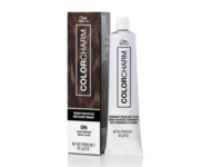 Wella Professionals Colorcharm Permanent Cream Hair Color, 5N Light Brown, 2 oz/57 g - thumbnail 1