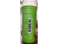Elemis Superfood Cica Calm Cleansing Foam, 1.6 fl oz/50 mL - Image 5