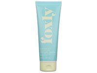 Foxly Moisturizing Body Lotion, Midnight Vanilla, 8 fl oz/236 mL - thumbnail 1