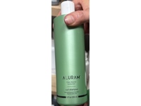 Aluram Curl Shampoo, 12 fl oz/355 mL - Image 3